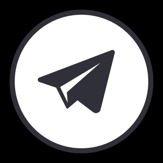 Logo saluran telegram ads_telegram_free — تبلیغات تلگرام⚜️