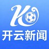 电报频道的标志 ads07 — 开云-新闻大事件
