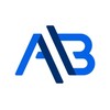 Логотип телеграм канала @ads2buy — Ads2buy | Биржа Рекламы