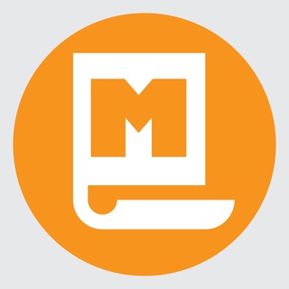 Логотип телеграм -каналу ads4mar — Объявления. Мариуполь