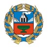 Логотип телеграм канала @ads_abr — Администрация Бийского района