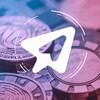 Логотип телеграм канала @ads_click — Ads Click