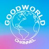 Логотип телеграм канала @ads_goodworld — Чаты GoodWorld