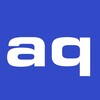 Logo of telegram channel ads_quiz — ADS Quiz