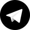 Логотип телеграм канала @ads_tg_experts — Экспертные круги в ТГ