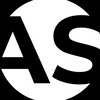 Логотип телеграм канала @adsafe_bot — AdSafe. Проверка телеграм каналов на накрутку подписчиков