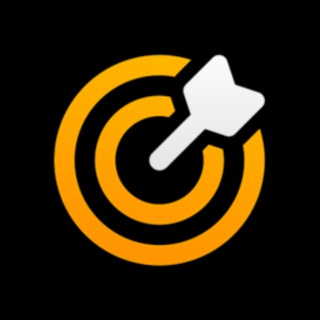 Логотип телеграм канала @adseller_pro — ADSELLER PRO