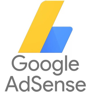 Логотип телеграм канала @adsensetop — adsense купля/продажа