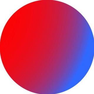 لوگوی کانال تلگرام adsensor — Adsensor | ادسنسور