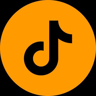 Логотип телеграм канала @adsfromtiktok — Реклама в TikTok