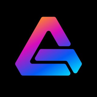 Logo of telegram channel adsgram_ai — AdsGram