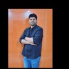 टेलीग्राम चैनल का लोगो adsiroffical — AD Sir official