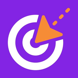 Логотип телеграм -каналу adsiseasy — Ads is Easy - Говоримо як легко ефективно рекламуватись в інтернеті