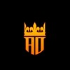 Telegram channel Ads King logo