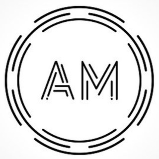 Логотип телеграм канала @adskiymarketing — Адский Маркетинг