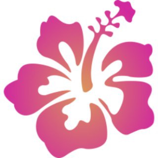 电报频道的标志 adslcloud — ADSL.Cloud Channel | 两元机场