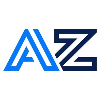 Logotipo del canal de telegramas adslzonenet - ADSLZone