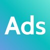 Logo of telegram channel adsoftheworlds — Ads Of The World