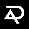 Логотип телеграм канала @adsperformance — Ads Performance