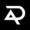Logo of telegram channel adsperformance — Ads Performance