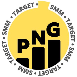 Логотип телеграм канала @adspng — Стикеры | PNG для бизнеса