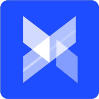 Логотип телеграм канала @adspowerru — AdsPower Browser | News