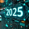 电报频道的标志 adss2451 — 腾讯会议气氛组、快手负面删除、维基百科创建、网站收录、抖音百科