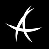 Logo of telegram channel adssofficial — ADSS