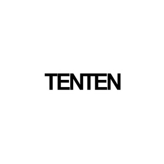 Логотип телеграм канала @adstender — TenTen (Тендеры по PR, рекламе, SMM)