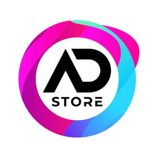 Логотип телеграм канала @adstoretr — ADStore | Объявления