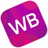 Логотип телеграм канала @adswc — 🔥Wildberries | Крутые Товары🔥