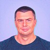 Логотип телеграм канала @adtechfromlagutin — Adtech от Лагутина Ильи