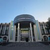 Telegram kanalining logotibi adti_akl_yoshlari — ADTI_akademik_litsey_yoshlari