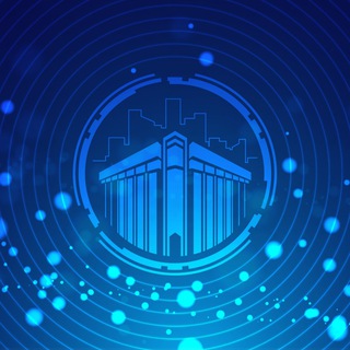 Логотип телеграм канала @adtspb — АКАДЕМИЯ ЦИФРОВЫХ ТЕХНОЛОГИЙ