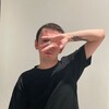 Логотип телеграм канала @adubovitskiy — Дубовицкий.souz