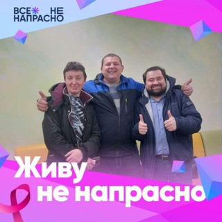 Логотип телеграм канала @adudenok — ©️ ADUDEN🔞K 🇷🇺(Z) - Андрей Дуденок