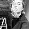 Логотип телеграм канала @adueva_action — Adueva, action!