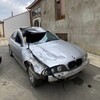 Логотип телеграм канала @aduki77 — GASHISH