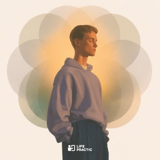 Логотип телеграм канала @adult_client_ras — Взрослый клиент с РАС