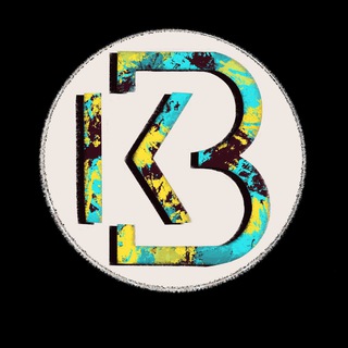 Логотип телеграм канала @adult_collector_live — Взрослый Коллекционер