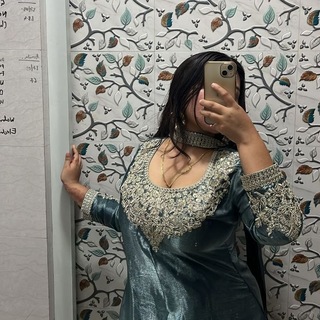 टेलीग्राम चैनल का लोगो adult_movie_group — ADULT MOVIES GROUP | CUM TRIBUTE GROUP