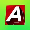 Logo of telegram channel adult_games_official1 — Adult Games