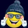 Logo of telegram channel adult_memes123 — Spicy memes