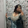 टेलीग्राम चैनल का लोगो adult_movie_group — ADULT MOVIES GROUP | CUM TRIBUTE GROUP