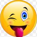 Logo saluran telegram adult_things_and_jokes — 🔞 Adult Things & jokes 😂
