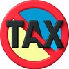 Telegram channel adultax 🔞 - ФОП податки з 18  контенту logo