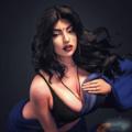 Logo of telegram channel adultbhabhides — Adult channel 👇⬇️