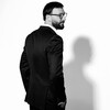 Логотип телеграм канала @adultbiz_real — PROБизнес | 💼 Взрослый бизнес без иллюзий