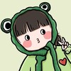 Logo of telegram channel adultblshortstory — Short Collection ( Frog )