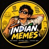 टेलीग्राम चैनल का लोगो adultdesimeme — | Indian Memes | Desi Memes | Trending Memes | Indian Baddies | Indian Reels